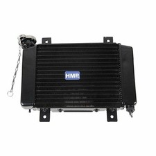 Kühler Typ14 ATV Quad Bashan