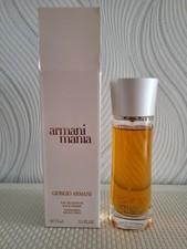 Giorgio Armani Armani Mania