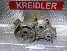 Kreidler RS  5-Gang Motor-Gehäuse