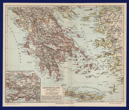 Türkei griechenland - türkei,