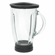 Mixeraufsatz kompatibel mit