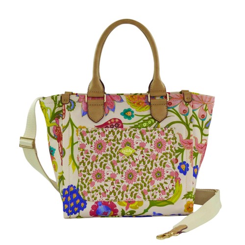 Oilily hanay handbag - oilily,