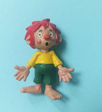 Schleich Pumuckl unschuldiger