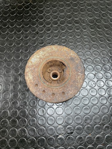 034105251c audi - 034105251c/, audi/80/
