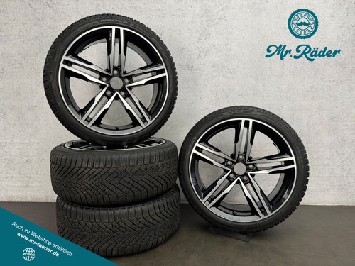 Mercedes slk slc r171 r172 - mercedes,