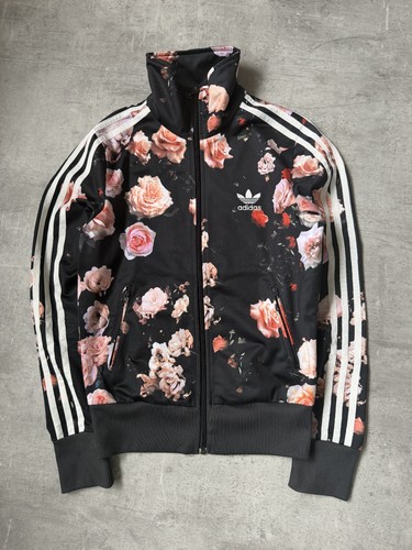 Vintage adidas retro - adidas,