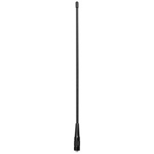 RHD771 Walkie Talkie Antenne