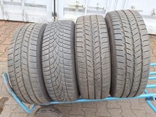 VW T5 T6 T6.1 215 60 R17C