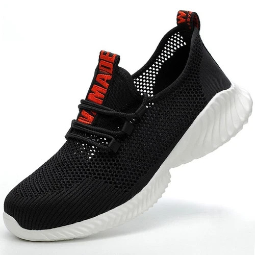 Herren damen sommer - herren,