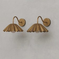 Handgefertigte art deco - handgefertigte,