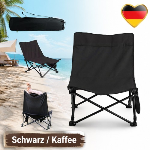Strandstuhl klappstuhl - strandstuhl,