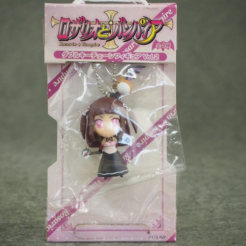F14 664 sega figur - sega,