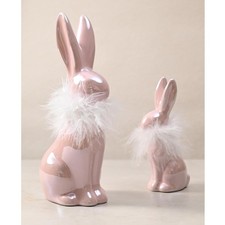 Bezaubernde Frühlingsdeko: 2