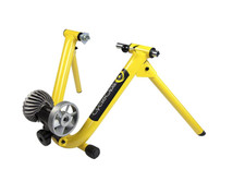 Cycleops saris fluid indoor - saris,