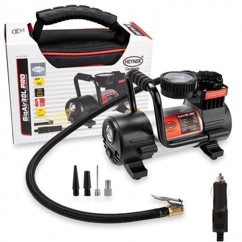 12v auto luftkompressor mit - auto,