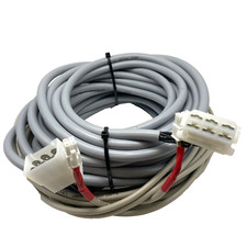 Nussbaum Potikabel und