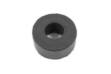 Dämpfungsring Stabilisator