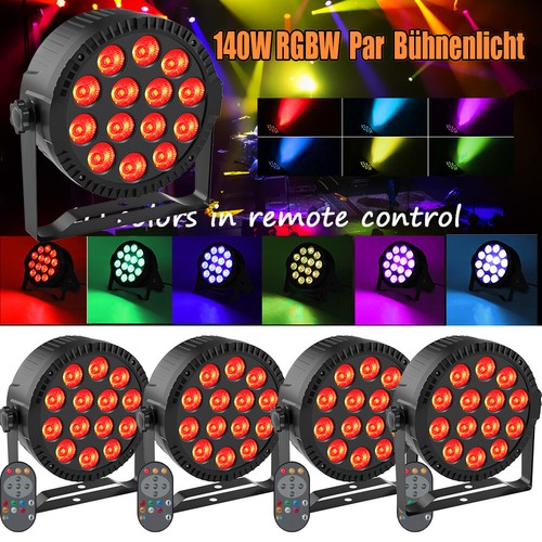 140w led rgbw - led,