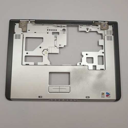 Dell xps m170 handauflage - dell,