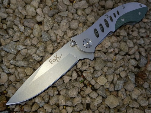 Taschenmesser klappmesser - taschenmesser,