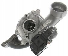 Turbolader IHI 04E145721B für