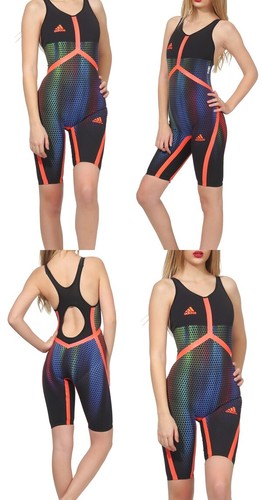 Adidas adizero damen adizxvi - adidas,