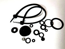 Service Kit für Scubapro Air