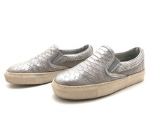 Bronx Damen Sneaker Halbschuhe