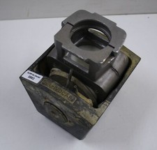 IVOCLAR SR-Ivocap Spannrahmen