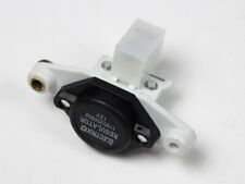 VW Bus T3 T2 Spannungsregler