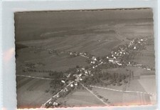 Langenbach Langenbach