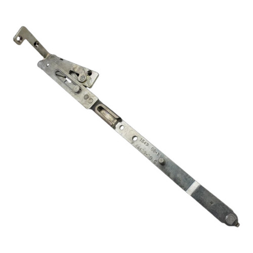 Scherenarm uni jet sc - scherenarm, uni-jet