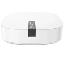 Sonos Boost White Wireless