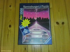 Ravensburger Puzzle 1000 Teile