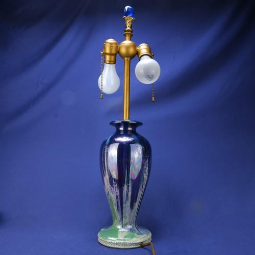 Rare antique rosenthal - rosenthal, blue