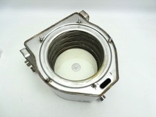 Vaillant Wärmetauscher HW -