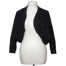 Velour by Nostalgi, Bolero