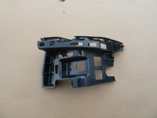 VW Touran 5T1 5TA Ab 2015