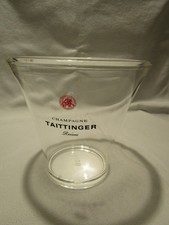 Sektkühler Champagner Kühler