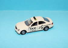 Siku 1332 Mercedes Benz E500