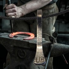 Pferde Hufnagel Kette oder