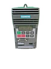 Siemens Micromaster Vector