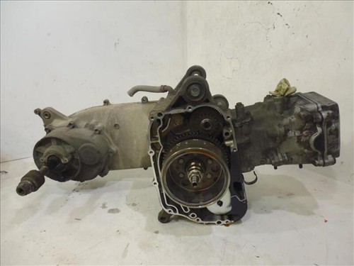 F490 teilmotor suzuki - f490, burgman