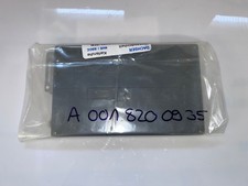 Original mercedes w140 s420 - original,