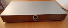 LOEWE Blu-ray Player