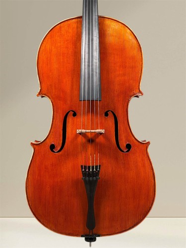 Simon jozsef meister - 4/4, „meister“