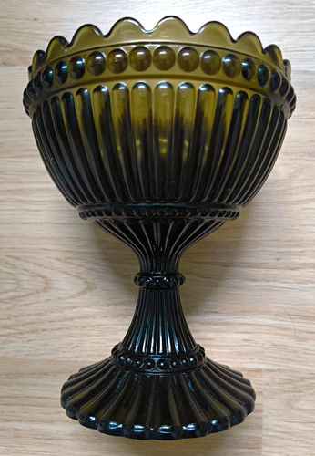 Titel iittala marimekko - titel:,
