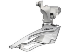 Shimano FD-4603 Tiagra