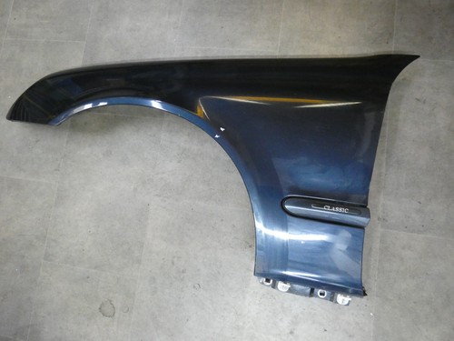 Kotflügel links w203 c180 - w203,