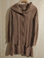 One Love Damen Lange